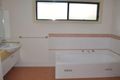 Property photo of 1/9-13 Auld Street Terrigal NSW 2260