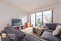 Property photo of 24/10 Helpmann Street Bonython ACT 2905