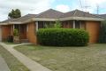 Property photo of 3 Knell Street Mulgrave VIC 3170