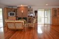 Property photo of 3 Sir Edward Street Karuah NSW 2324