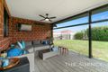 Property photo of 11 Marlboro Road Swan View WA 6056