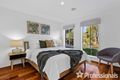 Property photo of 27 Yarra Links Way Bentleigh East VIC 3165