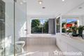 Property photo of 27 Yarra Links Way Bentleigh East VIC 3165
