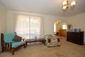 Property photo of 70 Wattle Drive McCracken SA 5211