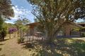 Property photo of 70 Wattle Drive McCracken SA 5211