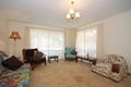 Property photo of 70 Wattle Drive McCracken SA 5211