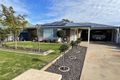 Property photo of 186 Woods Street Donald VIC 3480