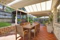 Property photo of 235 Woodbury Park Drive Mardi NSW 2259
