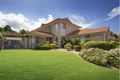 Property photo of 235 Woodbury Park Drive Mardi NSW 2259