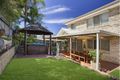 Property photo of 235 Woodbury Park Drive Mardi NSW 2259