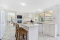 Property photo of 235 Woodbury Park Drive Mardi NSW 2259