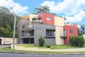 Property photo of 3/26-28 Showground Road Gosford NSW 2250