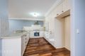 Property photo of 16 Lakefront Circle The Vines WA 6069