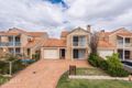 Property photo of 16 Lakefront Circle The Vines WA 6069