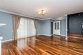 Property photo of 16 Lakefront Circle The Vines WA 6069