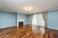Property photo of 16 Lakefront Circle The Vines WA 6069