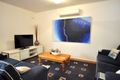 Property photo of 59 Sandy Mount Avenue Inverloch VIC 3996