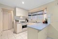 Property photo of 16 Cromwell Road Werribee VIC 3030