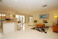 Property photo of 17 Station Crescent Sheidow Park SA 5158