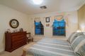 Property photo of 26A Holilond Way Morley WA 6062