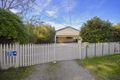 Property photo of 5A Russo Place Kilsyth VIC 3137