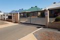 Property photo of 4/404 Hay Street Kalgoorlie WA 6430