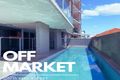 Property photo of 205/35 Peel Street South Brisbane QLD 4101