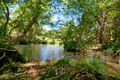 Property photo of 51 Fridays Creek Road Upper Orara NSW 2450