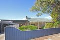 Property photo of 5 Everest Avenue Morphettville SA 5043