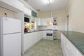 Property photo of 5 Everest Avenue Morphettville SA 5043