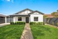 Property photo of 85 Daws Road Clovelly Park SA 5042