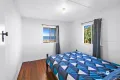 Property photo of 123 Biggs Avenue Beachmere QLD 4510