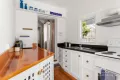 Property photo of 54 Balfour Street Launceston TAS 7250