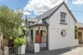 Property photo of 54 Balfour Street Launceston TAS 7250