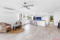 Property photo of 40 Ruby Crescent Meridan Plains QLD 4551