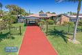Property photo of 40 Cascade Street Kippa-Ring QLD 4021