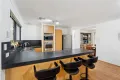 Property photo of 69 Rocklea Crescent Ellenbrook WA 6069