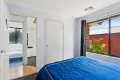 Property photo of 69 Rocklea Crescent Ellenbrook WA 6069