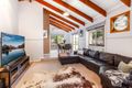 Property photo of 1 Donaldson Drive Broadford VIC 3658
