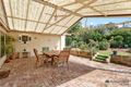 Property photo of 115 Victoria Street Mosman Park WA 6012
