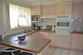 Property photo of 5/130-132 Woodward Street Orange NSW 2800