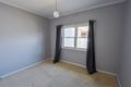 Property photo of 112 Dooen Road Horsham VIC 3400