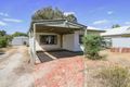 Property photo of 112 Dooen Road Horsham VIC 3400