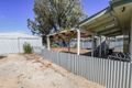 Property photo of 112 Dooen Road Horsham VIC 3400