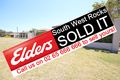 Property photo of 9/83 Mitchell Street South West Rocks NSW 2431