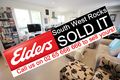 Property photo of 9/83 Mitchell Street South West Rocks NSW 2431