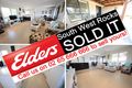 Property photo of 9/83 Mitchell Street South West Rocks NSW 2431