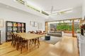 Property photo of 45 Banole Avenue Prahran VIC 3181