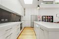 Property photo of 45 Banole Avenue Prahran VIC 3181