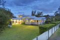 Property photo of 28 Berry Street Sherwood QLD 4075